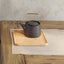 Natural Cork Tray | Rectangular