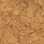 Naturtrend Cork Interlocking Floors