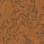 Naturtrend Cork Interlocking Floors