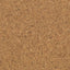 Naturtrend Cork Interlocking Floors