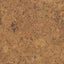 Naturtrend Cork Interlocking Floors