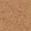 Naturtrend Cork Interlocking Floors