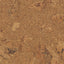 Naturtrend Cork Interlocking Floors