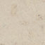 Naturtrend Cork Interlocking Floors