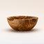 Olive Wood Salad and Fruit Bowl