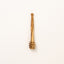 Olive Wood Honey Dipper