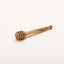 Olive Wood Honey Dipper