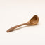 Olive Wood Ladle