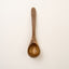 Olive Wood Ladle