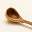 Olive Wood Ladle