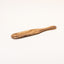 Olive Wood Omelette Spatula