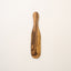 Olive Wood Omelette Spatula
