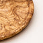 Olive Wood Plate