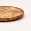 Olive Wood Plate