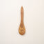 Olive Wood Salad Servers