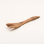 Olive Wood Salad Servers