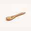 Olive Wood Salad Servers