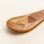 Olive Wood Salad Servers