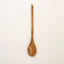 Olive Wood Serving Spoon