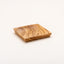 Olive Wood Square Tapas Dish