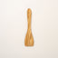 Olive Wood Traditional Spatula