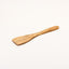 Olive Wood Traditional Spatula