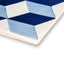 Porto Tiles - Hand Painted Portuguese Tiles