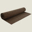 Rubber Cork Floor Underlay