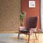 Terrazzo Cork Self Adhesive Wall Tiles