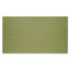 Cork Wall Design Organic Panels - INFINITY