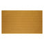 Cork Wall Design Organic Panels - INFINITY
