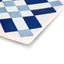 Tavira Tiles - Hand Painted Portuguese Tiles