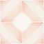 Bahia R Tiles - Hand Painted Portuguese Tiles