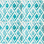 Agadir Tiles - Hand Painted Portuguese Tiles