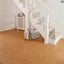 Tradition Glue-Down Cork Floors