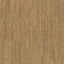 Tradition Glue-Down Cork Floors