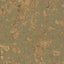 Tradition Glue-Down Cork Floors