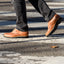 Traditional Portuguese Leather Boots