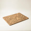 Twist Cork Notice & Memo Board