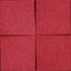 Cork Wall Design Organic Blocks - CHOCK