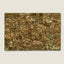 Virgin Cork Bark Tiles Panels