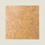 Virgin Cork Bark Tiles Panels