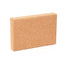 Sustainable Cork Yoga Block